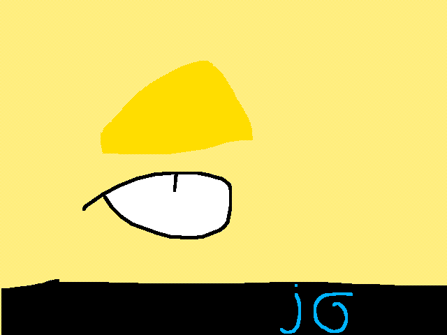 )B|