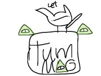 TUMMLg