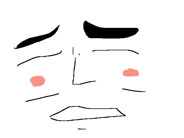 ไม่ได้ตั้งชื่อ