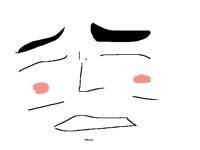 ไม่ได้ตั้งชื่อ