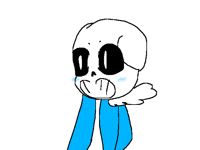 SANS