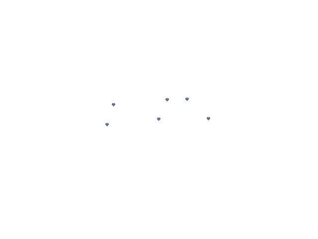 PIXEL ART
