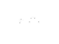 PIXEL ART