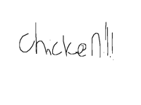 WHO JUST DESTROY OUR SERVER IN WHITEBOARD?