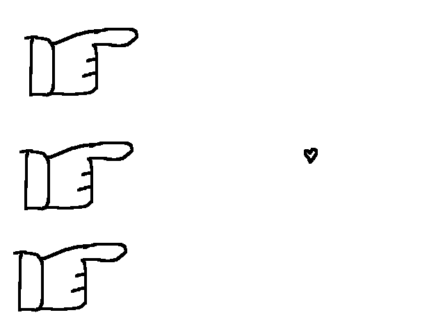 HANDS