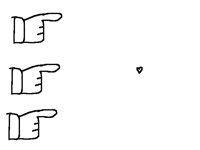HANDS
