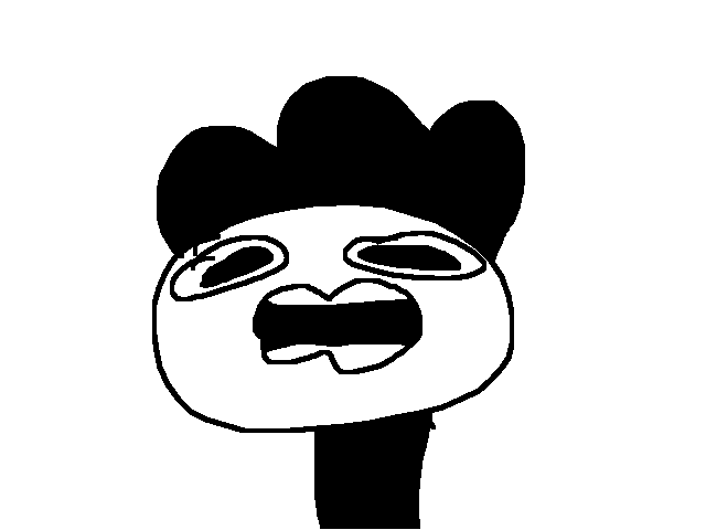 E_pelo #2