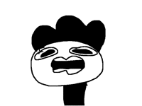 E_pelo #2