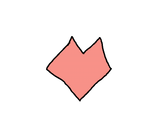 Change name new oc