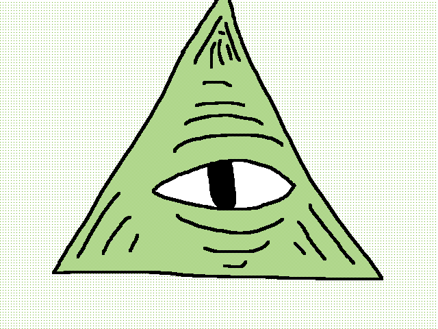 Old Illuminati