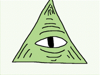 Old Illuminati