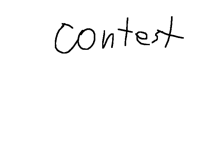 Contest super new pets 2 people