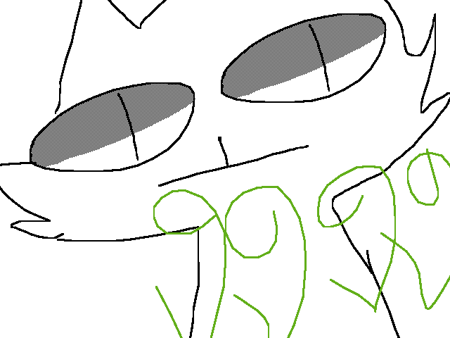 @shultiex งงงงงงงงงงงงงงง