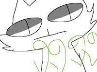 @shultiex งงงงงงงงงงงงงงง