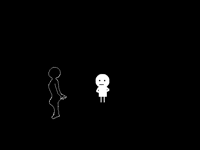 Lol