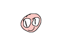The slime