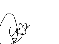 I ingore too I can't tell it who ingore i sad