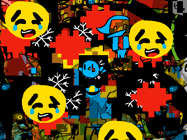 <(art.)