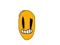DID U WANT SPAGETTI? PAPY SLIME WAIT