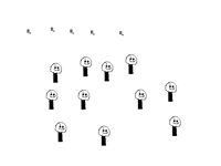 Find me in block head JOMJAM305!