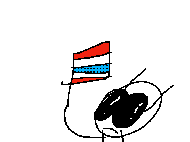 ไม่ได้ตั้งชือ ฟ้าฆ่า