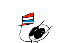 ไม่ได้ตั้งชือ ฟ้าฆ่า
