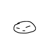 Hungry slime jump (test)