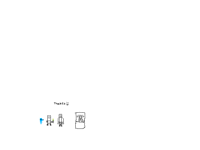 Thanks for follow!
