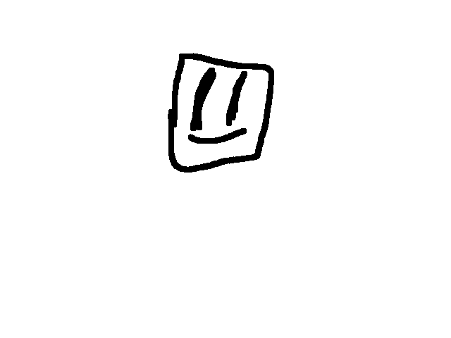 BLOB
