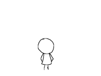 Guess this dance
