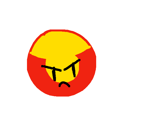 Triggered