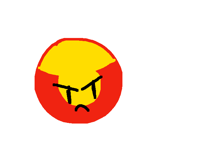 Triggered