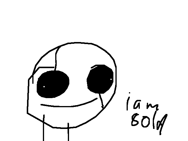 ️️️️️️️️️ I am 8 old