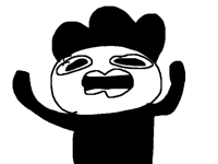 E_pelo