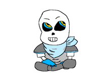 *=*