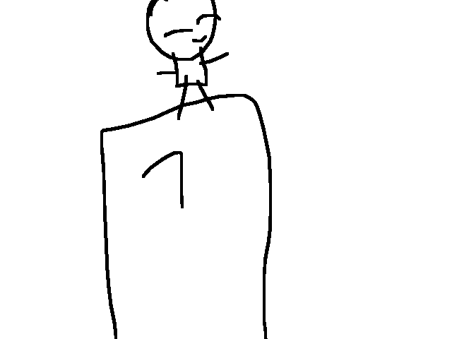 @aria I am loster I am unhappy