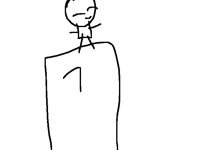 @aria I am loster I am unhappy