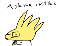 Ask#3