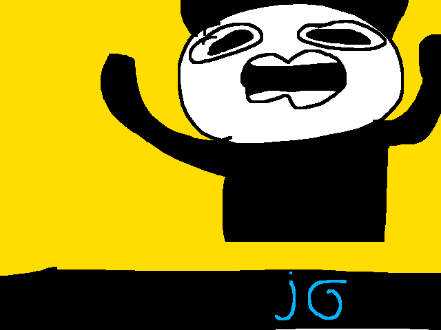 New sign with e_pel0 aign