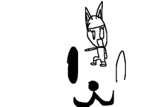 Temski!