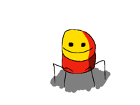 Despacito