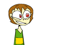 Chara
