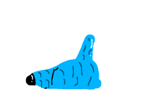 HD