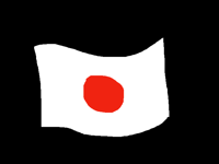 Preparing to go japan now!