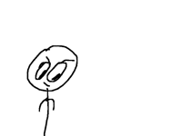 Troll face Quest  move?