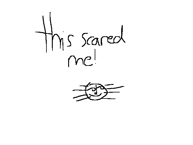 AHHHH BIG SPODER
