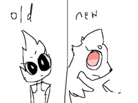 Have I Improved?