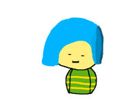 I am so sleepy good night