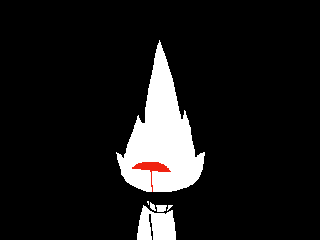 @ultronic @ultronicfloofy update this on floofy g.