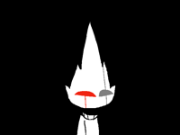 @ultronic @ultronicfloofy update this on floofy g.